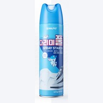 와이셔츠 블라우스 린넨셔츠 다림 스프레이 와이셔츠다림질, 1개