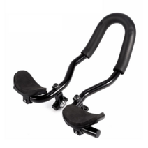 오너클랜 샤인빈 U자형 자전거 핸들바 보조 손잡이 핸들, 본품