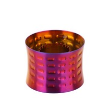 콩탈곡기 농기계 수확기 옥수수 잡곡 탈곡기 1 스트리퍼 곡물 개 암 나무 열매 리무버, 레인보우 3호