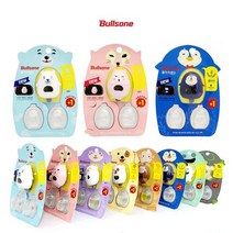 조은마켓 에센셜 오일 함유로 은은한 향~ 불스원 폴라프레쉬 방향제 통풍구형 리필추가 증정, 3개, 펭구쿨허브향