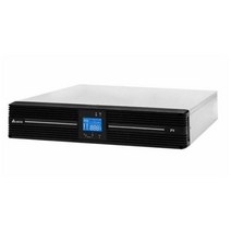 BUyuS[DELTA] 델타 UPS R-3K [3000VA / 2700W] [단상용]굿딜 브이숍, 상세페이지 참조