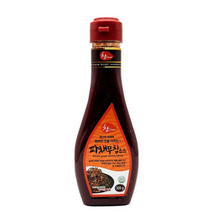 참Cham 파채무침소스 320g, 2개