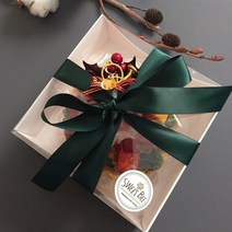 스윗비 강아지 수제케익 스윗케익.스윗비