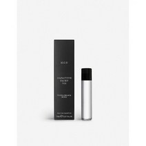 NCP OLFACTIVE 통카 빈 앤 모카 오 드 퍼퓸 5ml -