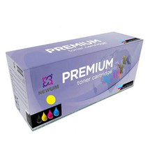 NEWUM 재생토너 교체 호환 제록스 C5005d 노랑 _>20231007EA, 1, 본상품선택, 본상품선택” class=”wr-img”></a></div>
</div>
</div>
</div>
<div class=