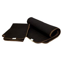 SFO 탄소섬유휴대용 3.0x1x0.75 하이그라스포 용접우산 302-0.75 세라믹포 소방담요 그라스테이프 비닐커텐 질석포 세라믹로프 실리콘코팅포 불연, 선택완료[2]_em