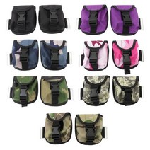 채집통 스킨망 스쿠버 다이빙 무게 포켓 강력한 다이버 벨트 2남자시계선물, camouflage