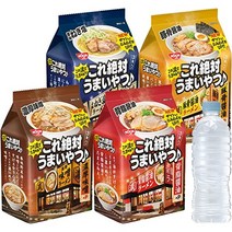 닛신라면 4종 닛신식품 닛신 이거 무조건 맛있는 거♪ 판 등지간장 3끼x1 진한 된장 3끼x1 돼지뼈간장 향미파소금 3끼팩x1봉지면 모둠 세트총 4팩 332597