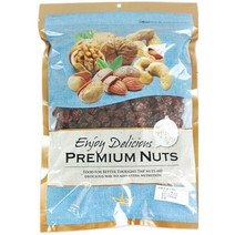 청정원 건타트체리 500g, 1개