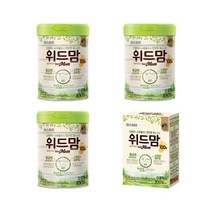 파스퇴르 교회 회사 단체 학교 친구 병문안 [위드맘스틱] 업그레이드 위드맘 100일 + 100일 스틱 1박스 답례 감사 명절 선물세트, 48개