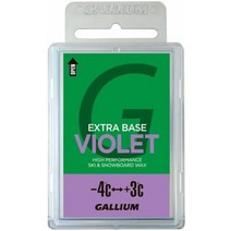 갈륨(gallium) extra base violet(100g) sw2075 sw2075 100g, 단품