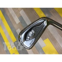 525170_ 플렉스S T200 8S NS PRO 950GH neo S ..., 기본 : 상세페이지 참조