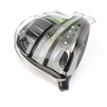 Callaway EPIC MAX 드라이버 보호필름, 11.5도