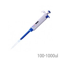 마이크로 피펫필러 (피펫펌프)