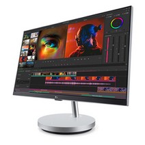 빠른배송 LG 올인원 PC 2022년형 일체형 PC 27V70N-PA7DK, 32GB, 256GB(SSD)