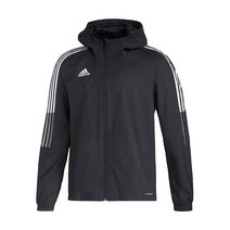 아디다스 아디다스 티로21 윈드브레이커 남자 바람막이 GP4967