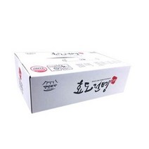 경성제과 땅콩센베이, 600g, 7개