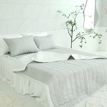 이불팩토리 시원한 인견 시어서커 여름 양면 누빔 차렵 이불+고정밴딩 침대 패드+배게 커버 풀세트 < 수퍼싱글 // 퀸 >” class=”wr-img”></a></div></div></div></div><div class=