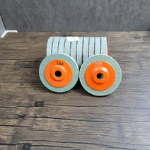 화강암 대리석 연마 녹제거 그라인더용 휠대리석연마 화강암연마 인조석연마 녹제거 알루미늄연마 그라인더연마기 페인트벗기기 녹제거휠 연마석 대리석연마제 그라인더날공구 대리석광택 인조석광택 표면녹제거, 220방
