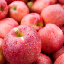 FUNET 가정용 부사 홍로 사과 3kg 5kg 8kg, 1박스, 02_가정용 중과 8kg