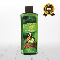 [멜라루카] 터프앤텐더12배농축 주택용다목적세정제_리뉴얼, 1병, 237ml