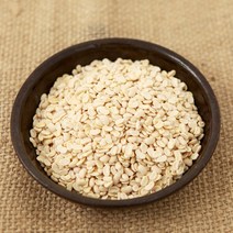 삼원농산 깐동부 4kg (2kg/2개) - 2022년 미얀마산 햇 동부