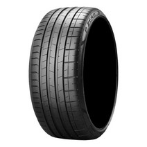 타이어265(mm)PIRELLI NEW P ZERO SPORT 265 30R19 265 30-19 (93Y) XL AO 피렐리 피젤로 PZ4 아우디 승인