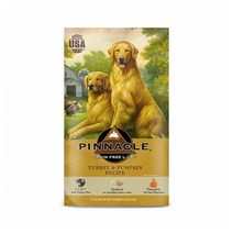 반함# 피너클 칠면조&펌킨, 1개, 1kg, 칠면조
