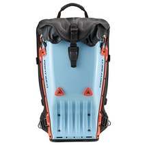스페셜 르망 보블비 가방 아이덴티티 GTX25 LeMans