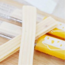 반려동반여행 고소 스틱 반려동물간식 애완견돌봄 알러지 유기견보호소