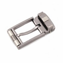 이태리 30미리 통가죽 수제 정장밸트 CT-39