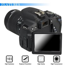 액정 보호필름 강화유리 2x9H 강화 유리 LCD 화면 보호기 올림푸스 E-PL10 EPL10 OMD OM-D EM10 E-M10 Mark II III IV EM1 EM5 E-M, 03 OM-D E-M1