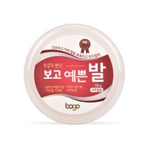 풋크림 풋케어 예쁜발 보고 1통 100g 4083ea, 쿠팡 1, 쿠팡 1, 쿠팡 본상품선택