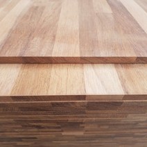 멀바우집성목 12TX910X2400mm 멀바우 후로링데크재 아카시아 티크 애쉬 집성판재