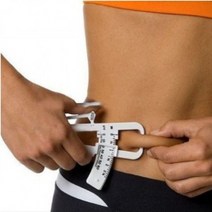 폴GER스인터내셔널체지방측정기 피하지방측정기 지방측정 캘리퍼스 뱃살 피하지방측정계 복부지방측정계 비만측정기 지방측정계 뱃살지방측정계_GU뚁똭GU+RNAODHK, 폴S마트체지방측정기(P5007)