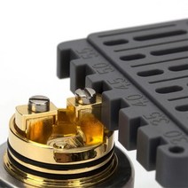 주방계량저울 측량저울 디지털저울 코일 트리머 절단 수리 도구 와이어 눈금자 DIY, 한개옵션2, 01 Black, 한개옵션1