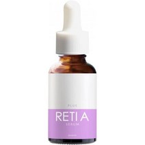 일본직발송 6. 레티놀 미용액 30ML 세라미드 비타민 C 유도체 비타민 E 유도체 배합 플러스 레티 A 세럼
