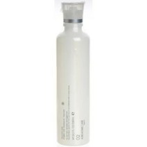 무코타 아듀라 아이레 02 에모리엔트 CMC 샴푸 아쿠아 250ml, 무코타 02 헤어 CMC 샴푸 200mL개