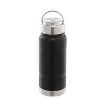 LK둔산점 메이트 이중스테인리스 보온병 500ml 색상택1, 보온병 500ml 핑크