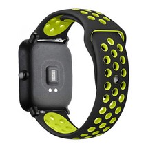 타임워치 스톱 시계 스탑 워치 공부 타이머 초 타임 Huami Amazfit TRex 2 스마트 워치 밴 스포츠 팔찌 벨, 09 06_03 Amazfit T-Rex Pro