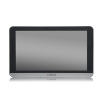 팅크웨어 아이나비 내비게이션 LS500T, 2) LS500T 32GB, 1) 매립형, 32GB