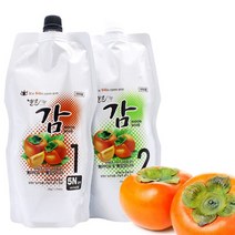 ppd없는 냄새안나는 젤존 감 안전한 간편 남자 대용량 셀프 짧은머리 염색약, 1세트, 5N+조이필앰플+4종