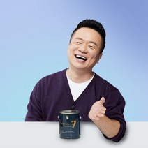 마이칼라 THE FAMILY 7 수성스테인 1L _ 486489EA, pangstory 오크