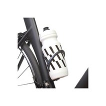 자전거 장거리 단거리 수분보충 600ml P3 BOTTLE 물통