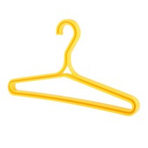 잠수복 행거 빠른 건조 공간 절약형 스노클링 다이브 슈트 부츠 스쿠버 다이빙 액세서리, yellow, 01 yellow