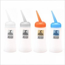 소나기카페 케찹병 1호 소스병 소스통 마요네즈병 케찹통 오일통 오일병