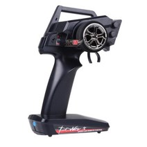 rc카 부품 wltoys 12402-a 12402a rc 자동차 예비 쉘 타이어 서보 모터 기어 리모콘 수신기 드라이브 샤프트 스윙 암 등 213