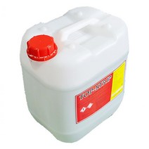 왁싱전 바닥 찌든때 세척제 왁스박리제 탑스트립18L 바닥크리너 학교청소 청소크리너