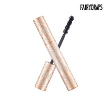 페어리드롭스 스캔들 퀸 마스카라 (롱) / 컬링 볼륨 롱래쉬 워터프루프 블랙 픽스 파워프루프 밀착 퍼펙트 래쉬 속눈썹 고정 픽서 마스카라 롱앤컬 볼륨앤컬 스키니 슈퍼 컬픽스 래쉬컬
