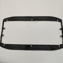 전동킥보드악세서리 전동킥보드충전기 전동킥보드 튜닝 부품 Dualtron 전기 스쿠터의 고, for DT3